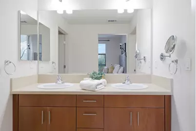 92 S 1st St, Campbell, CA 95008 - Photo 23