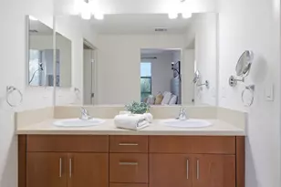 92 S 1st St, Campbell, CA 95008 - Photo 23