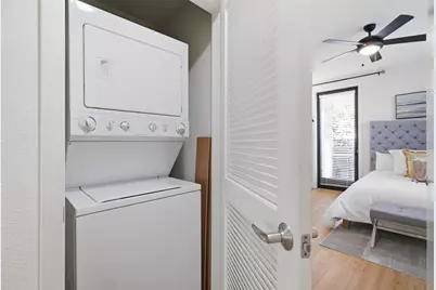 92 S 1st St, Campbell, CA 95008 - Photo 17