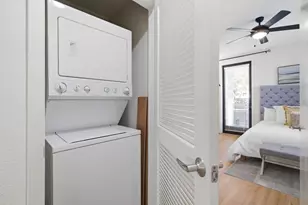 92 S 1st St, Campbell, CA 95008 - Photo 17