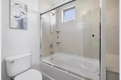 92 S 1st St, Campbell, CA 95008 - Photo 33