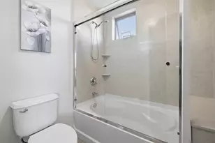 92 S 1st St, Campbell, CA 95008 - Photo 33