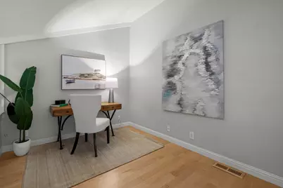 19626 Vineyard Ln, Saratoga, CA 95070 - Photo 21