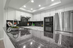 19626 Vineyard Ln, Saratoga, CA 95070 - Photo 15