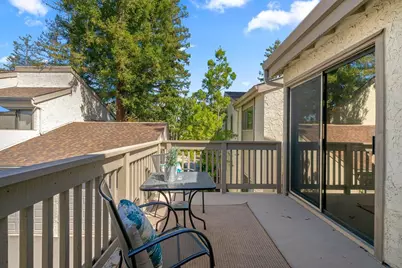 19626 Vineyard Ln, Saratoga, CA 95070 - Photo 31