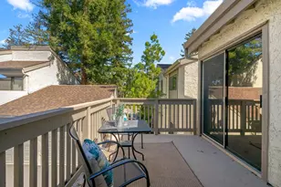 19626 Vineyard Ln, Saratoga, CA 95070 - Photo 31