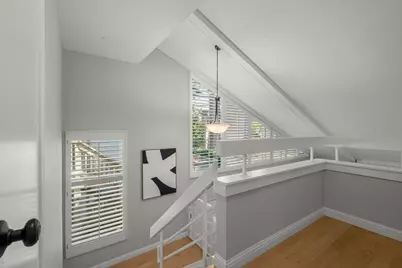 19626 Vineyard Ln, Saratoga, CA 95070 - Photo 19