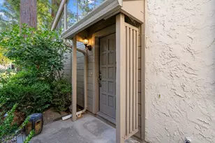 19626 Vineyard Ln, Saratoga, CA 95070 - Photo 1