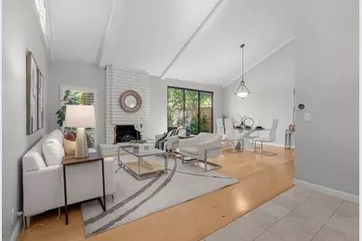 19626 Vineyard Ln, Saratoga, CA 95070 - Photo 9