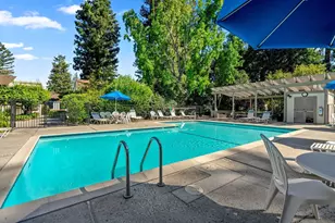 19626 Vineyard Ln, Saratoga, CA 95070 - Photo 39
