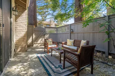 19626 Vineyard Ln, Saratoga, CA 95070 - Photo 33