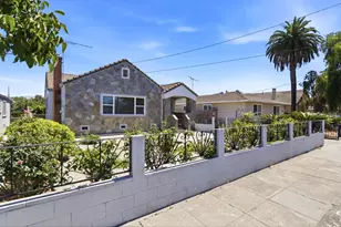 60 N 34th St, San Jose, CA 95116 - Photo 1