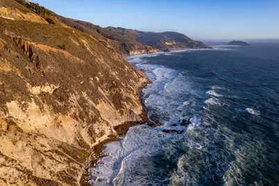 40990 Highway 1, Monterey, CA 93940 - Photo 21