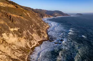 40990 Hwy 1, Big Sur, CA 93920 - Photo 21