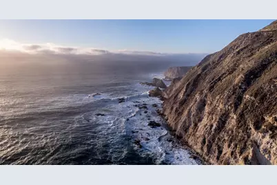 40990 Highway 1, Monterey, CA 93940 - Photo 31