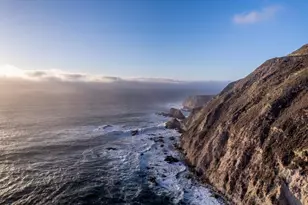 40990 Hwy 1, Big Sur, CA 93920 - Photo 31