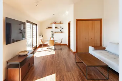 40990 Highway 1, Monterey, CA 93940 - Photo 29