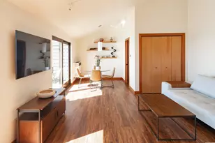 40990 Hwy 1, Big Sur, CA 93920 - Photo 29