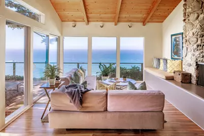 40990 Highway 1, Monterey, CA 93940 - Photo 3