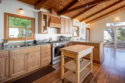 40990 Highway 1, Monterey, CA 93940 - Photo 9