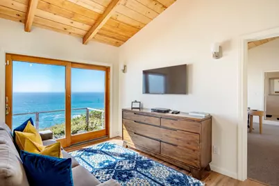 40990 Highway 1, Monterey, CA 93940 - Photo 15