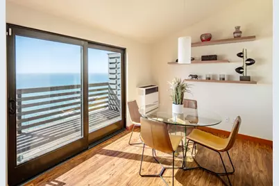 40990 Highway 1, Monterey, CA 93940 - Photo 25