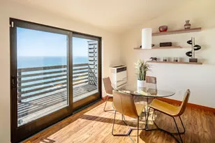 40990 Hwy 1, Big Sur, CA 93920 - Photo 25