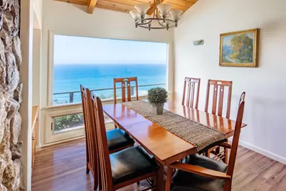 40990 Highway 1, Monterey, CA 93940 - Photo 7