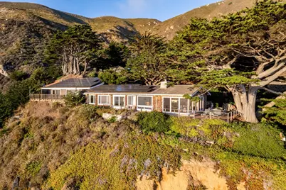 40990 Highway 1, Monterey, CA 93940 - Photo 19