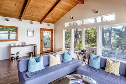 40990 Highway 1, Monterey, CA 93940 - Photo 5