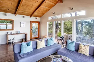 40990 Hwy 1, Big Sur, CA 93920 - Photo 5