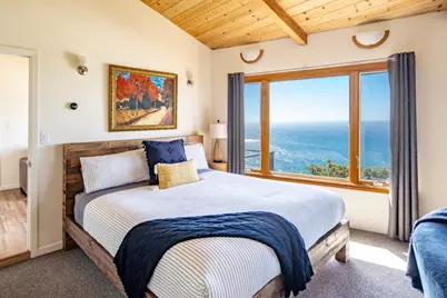 40990 Highway 1, Monterey, CA 93940 - Photo 11