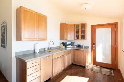 40990 Highway 1, Monterey, CA 93940 - Photo 27