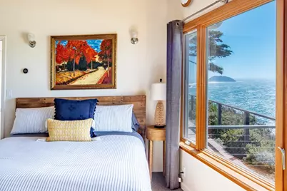 40990 Highway 1, Monterey, CA 93940 - Photo 17