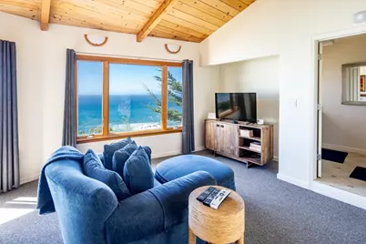 40990 Highway 1, Monterey, CA 93940 - Photo 13