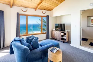 40990 Hwy 1, Big Sur, CA 93920 - Photo 13