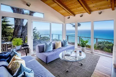 40990 Highway 1, Monterey, CA 93940 - Photo 1