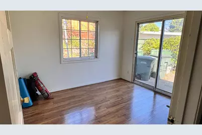 226 Longford Dr, South San Francisco, CA 94080 - Photo 5
