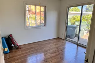 226 Longford Dr, South San Francisco, CA 94080 - Photo 5