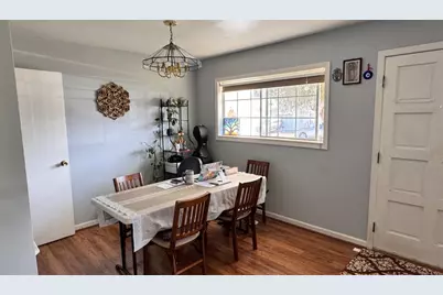 226 Longford Dr, South San Francisco, CA 94080 - Photo 3