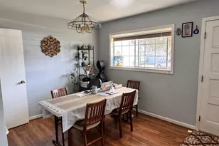 226 Longford Dr, South San Francisco, CA 94080 - Photo 3