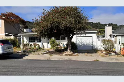 226 Longford Dr, South San Francisco, CA 94080 - Photo 1