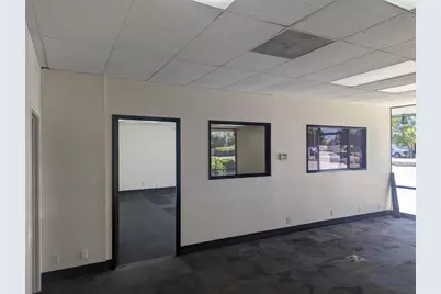 2470 S Winchester Blvd, Campbell, CA 95008 - Photo 49