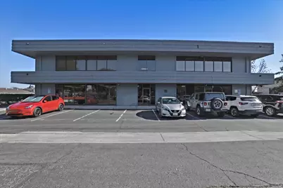 2470 S Winchester Blvd, Campbell, CA 95008 - Photo 1