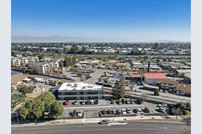 2470 S Winchester Blvd, Campbell, CA 95008 - Photo 33