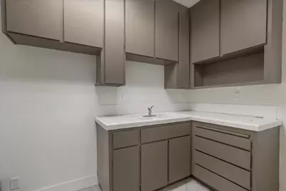 2470 S Winchester Blvd, Campbell, CA 95008 - Photo 17