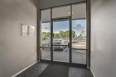 2470 S Winchester Blvd, Campbell, CA 95008 - Photo 7