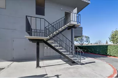 2470 S Winchester Blvd, Campbell, CA 95008 - Photo 27