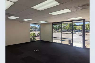 2470 S Winchester Blvd, Campbell, CA 95008 - Photo 51