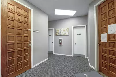 2470 S Winchester Blvd, Campbell, CA 95008 - Photo 11